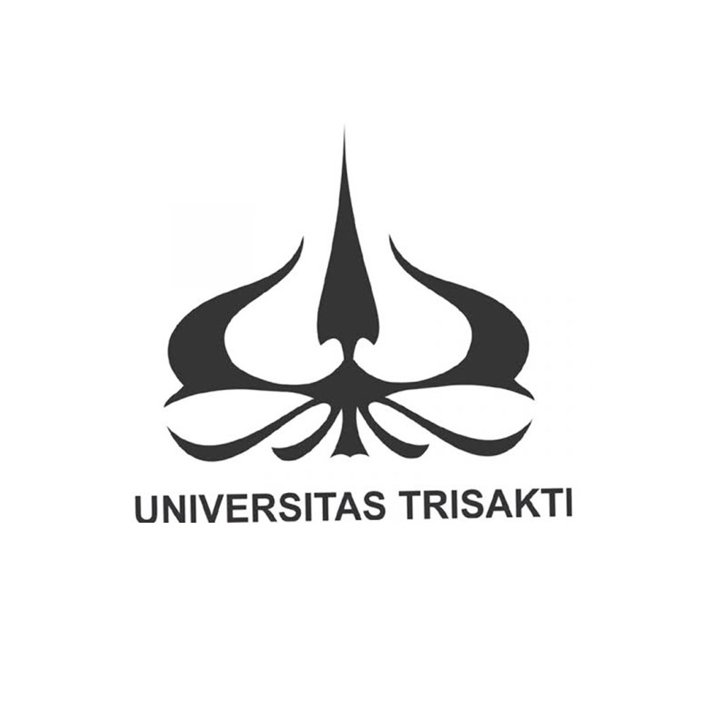 logo-trisakti-university